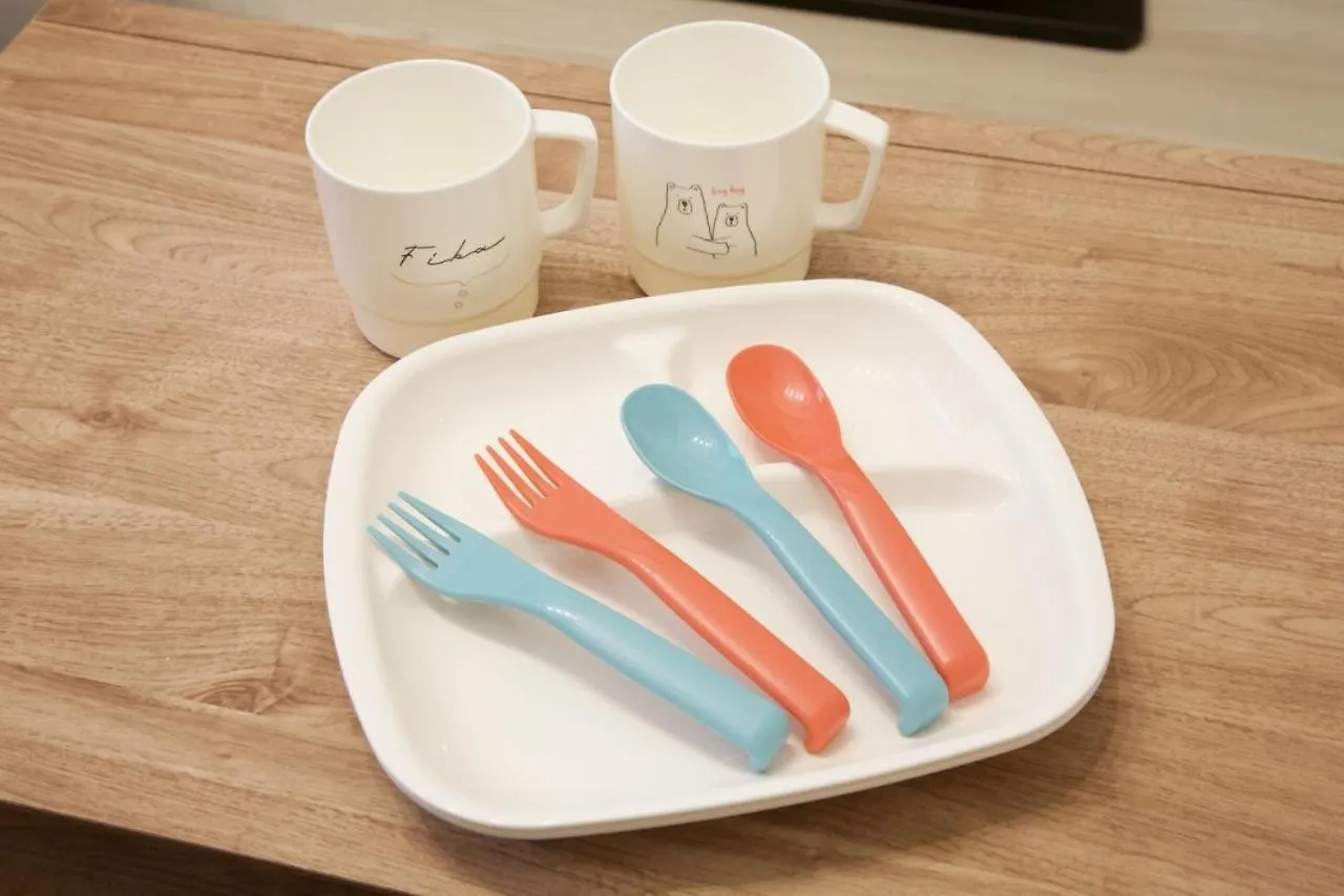 スクエア渋谷 Apartment Tokyo