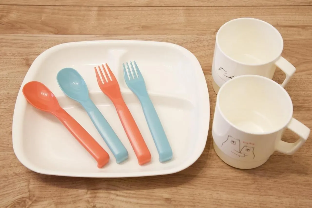 スクエア渋谷 Apartman Tokió Japán