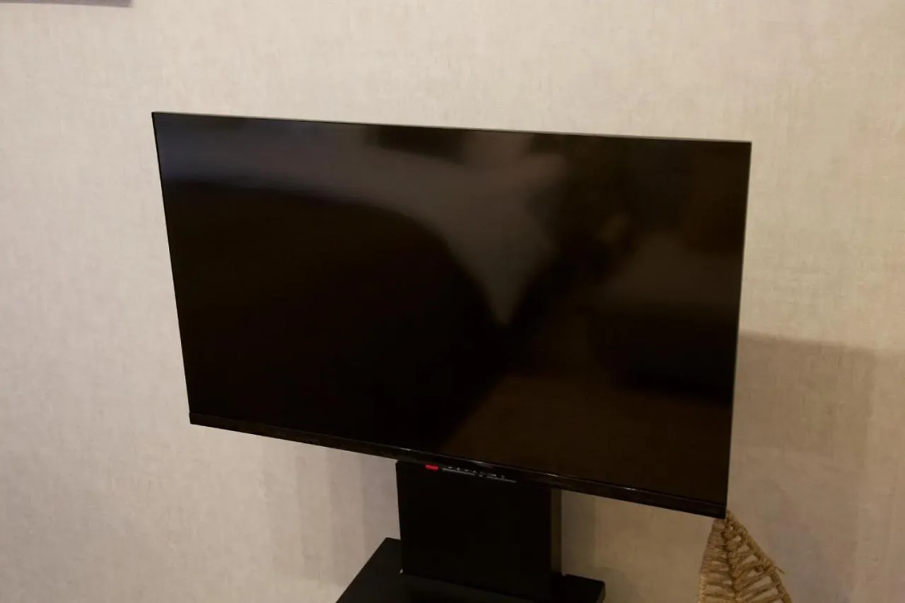 スクエア渋谷 Apartman Tokió